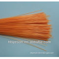 good quality polyester pet filament